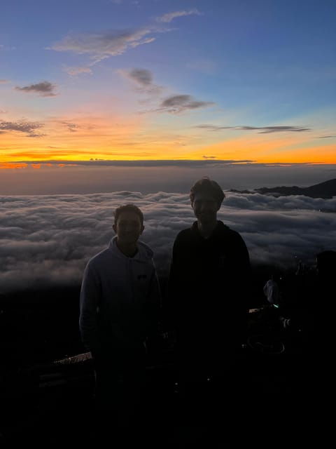 ubud-mount-batur-sunrise-hike-natural-hot-springs