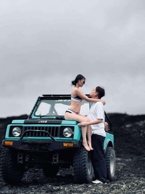 ubud-mount-batur-sunset-jeep-tour-with-natural-hot-springs