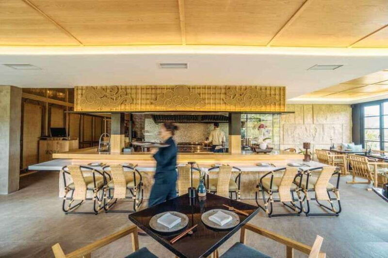 ubud-norii-japanese-yakitori-bar-dining-experience