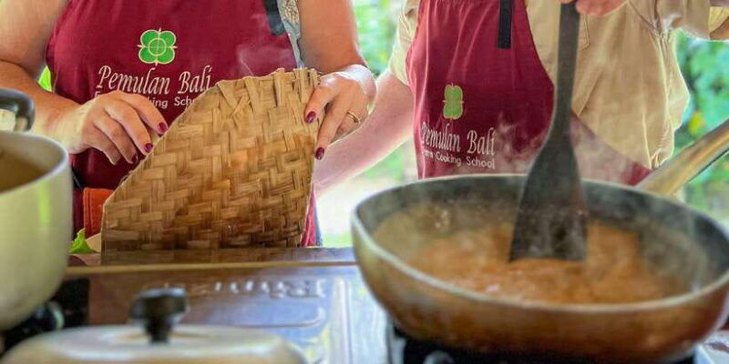 ubud-organic-farm-harvest-bali-cooking-class-by-pemulan