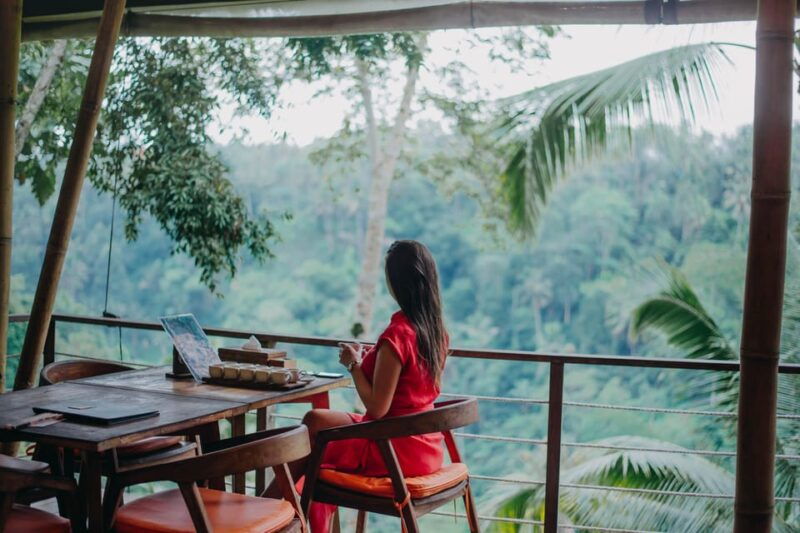 ubud-private-customized-full-day-tours-with-photographer