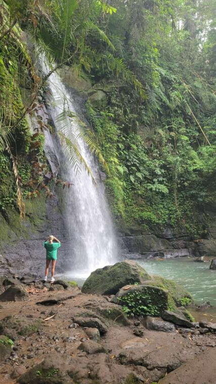 ubud-private-half-day-tour-with-rice-terrace-waterfall