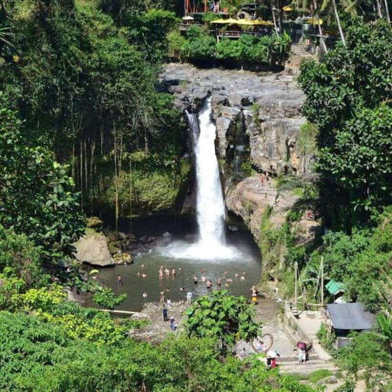 ubud-quadbike-adventure-with-waterfalls-and-photography