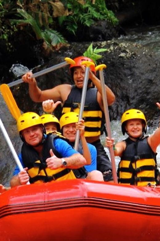 ubud-rafting-white-water-rush-wilderness-adventure