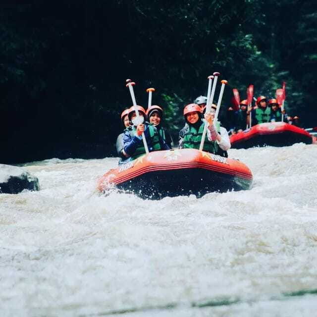 ubud-river-all-inclusive-rafting-adventure