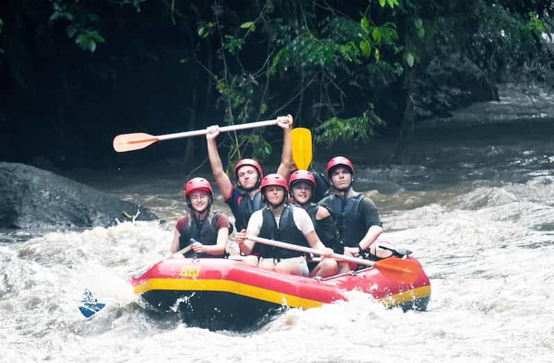 ubud-river-rafting-adventure-taming-the-ayung-river