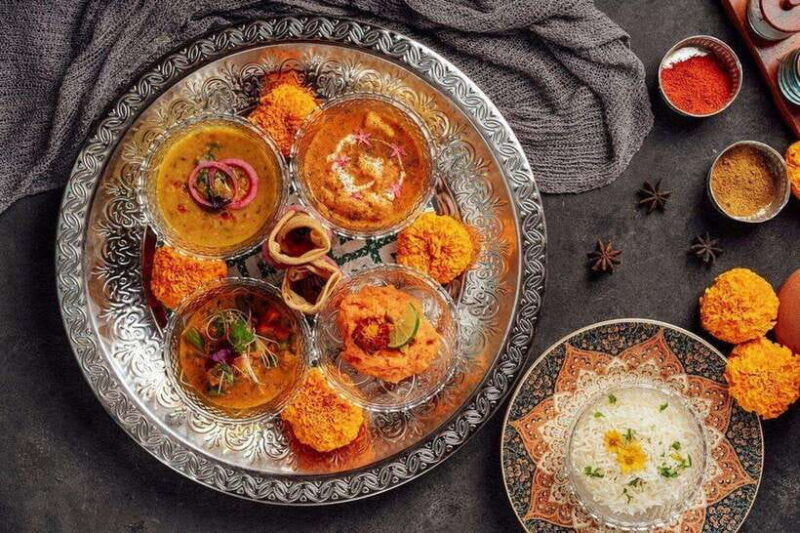 ubud-sans-indian-restaurant-dining-experience