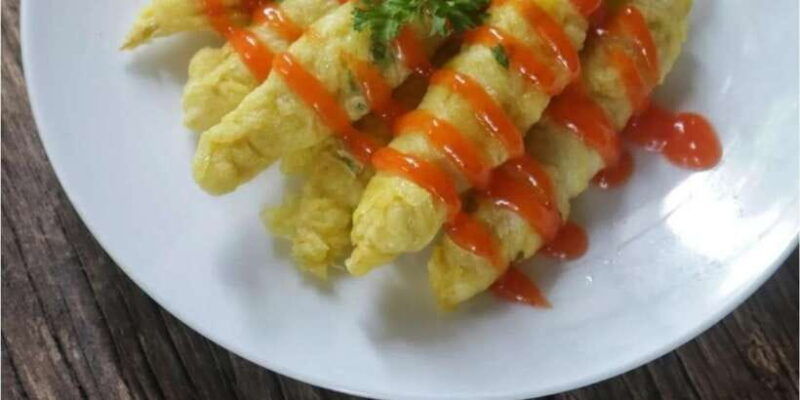 ubud-traditional-night-market-food-tour-all-inclusive