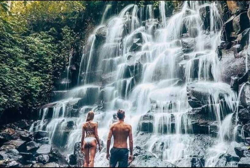 ubud-waterfall-riceterrace-and-water-temple-private-tour