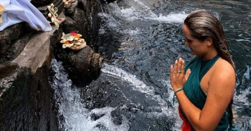 ubud-waterfalls-temple-and-rice-terrace-day-trip
