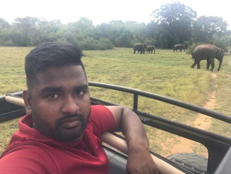 udawalawe-national-park-safari-adventure-privet-tour