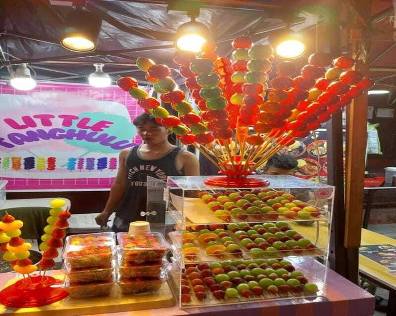 ugbo-manila-street-food-tour-with-tuktuk-ride