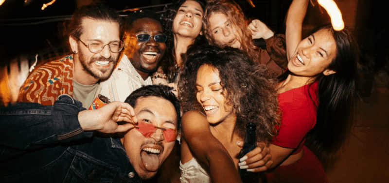ulm-bar-and-club-tour-with-free-shots-and-vip-entry
