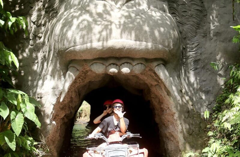 ultimate-bali-adventure-tour-experience-the-thrills-of-bali