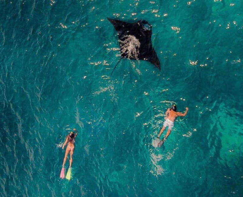 ultimate-labuan-bajo-experience-6-amazing-destinations