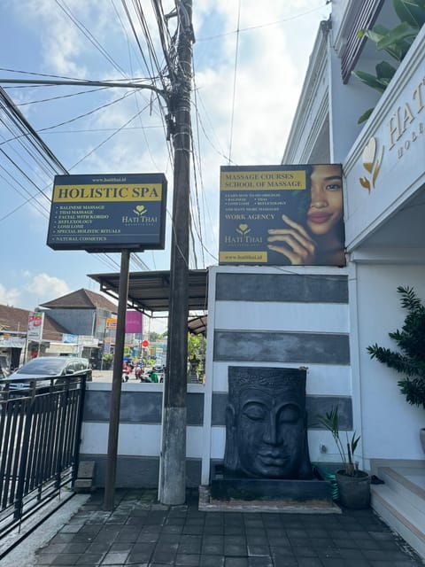 ultimate-rejuvenation-ritual-massage-spa