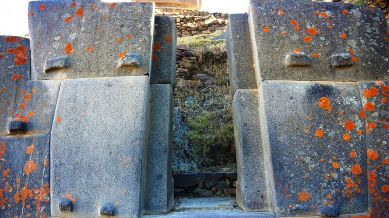 ultimate-sacred-valley-pisac-salt-mines-moray-ollanta