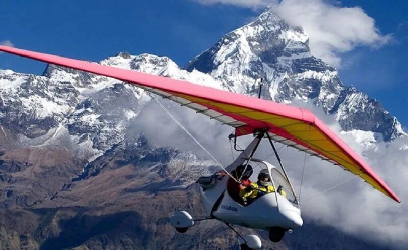 ultra-light-flying-tour-over-the-himalayas-15-minutes