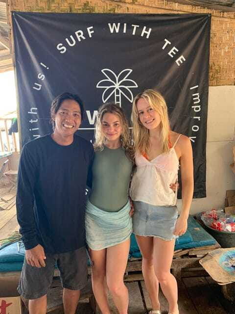 uluwatu-improve-your-surf-skills-with-us