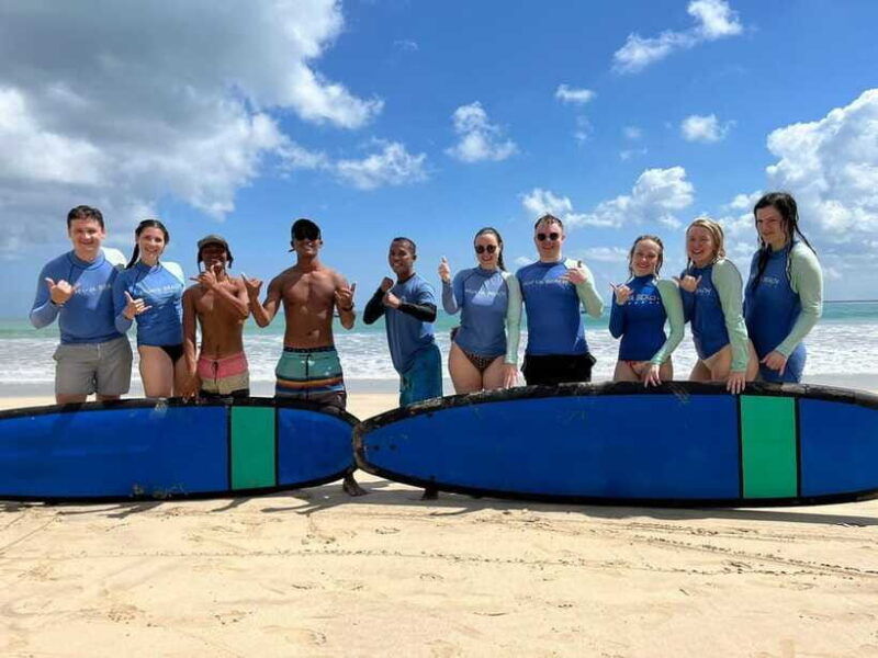 uluwatu-private-surf-lesson-with-surf-photos-video