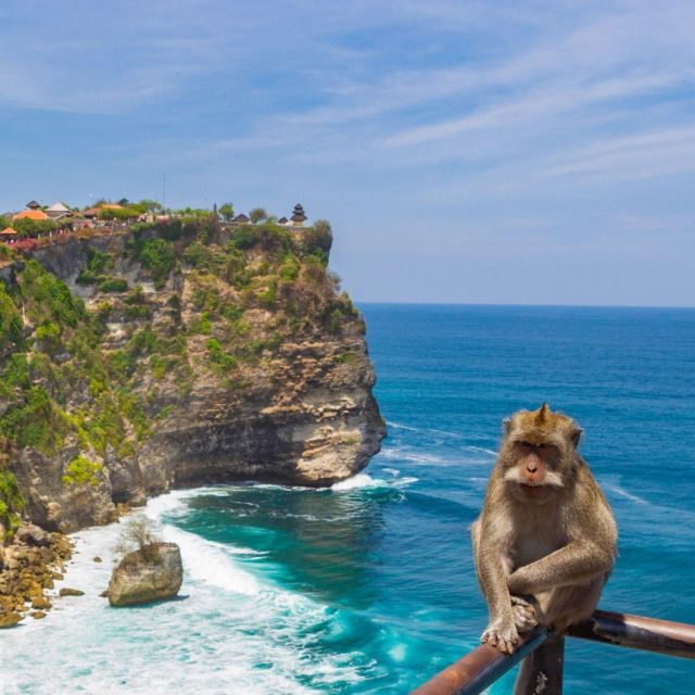 uluwatu-sunset-tour-coastal-charms-serenity