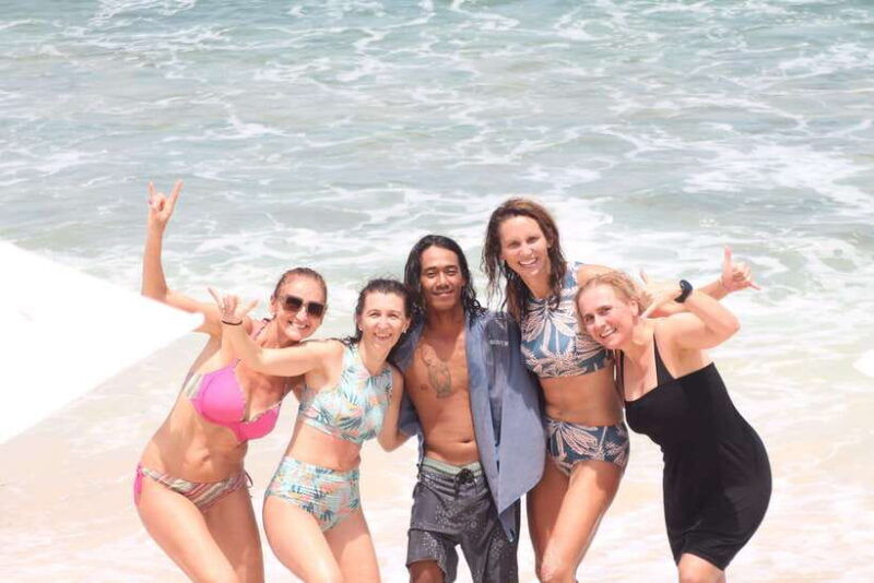 uluwatu-surf-lessons-beginner