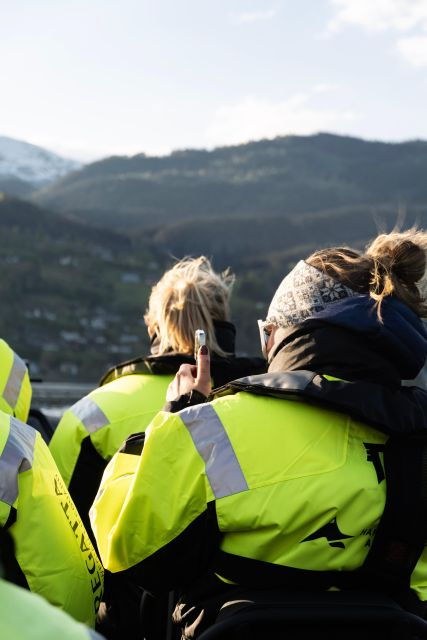 ulvik-adventure-exploring-hardangerfjords-osafjord-by-rib