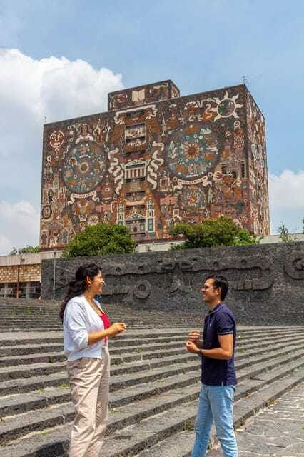 unam-murals-revolution