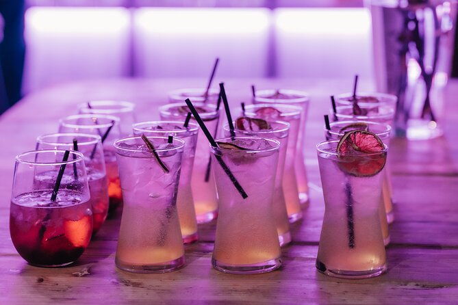 Uncover the Magic Gin Distillery Adventure at Millsheds Bowral - Final Thoughts  