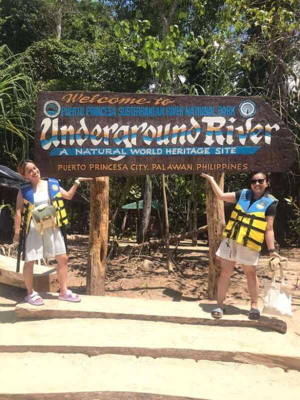 underground-river-for-2-pax-private-tour