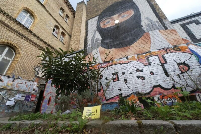 understanding-kreuzberg-the-roots-of-local-subculture