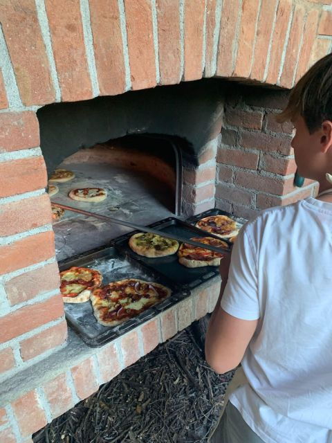 unesco-monferrato-woodfired-pizza-workshop
