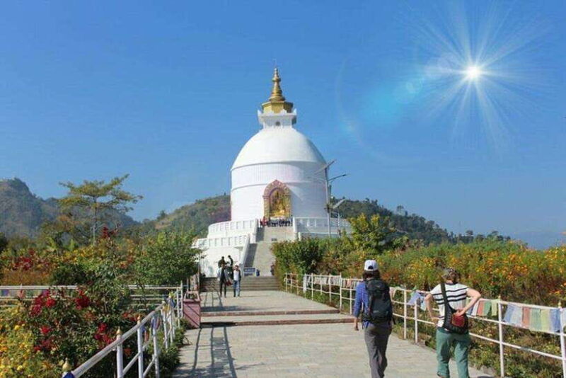 unforgettable-memories-best-view-points-and-soak-in-pokhara
