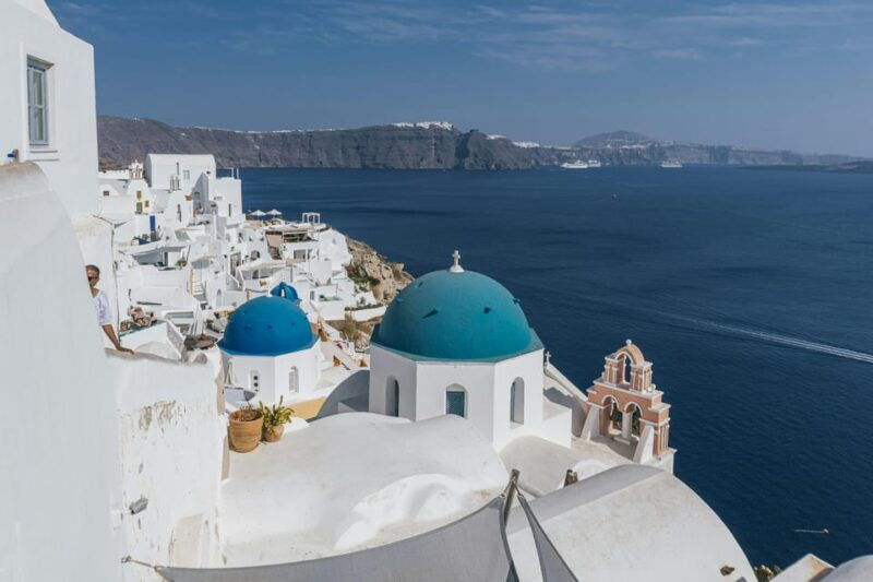 unique-3-hour-tour-of-santorini-for-cruise-ship-passengers