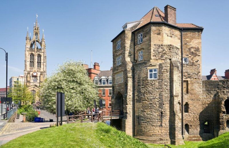 unique-heritage-newcastle-private-walking-tour