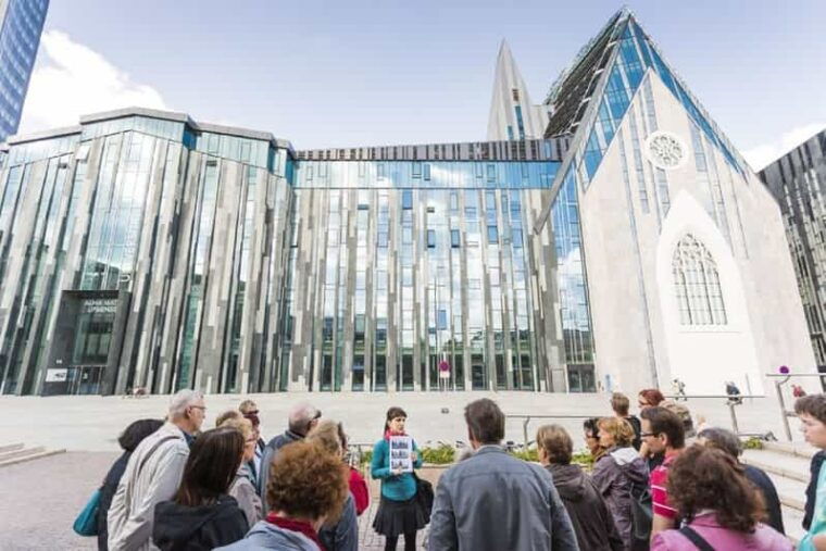 university-of-leipzig-guided-campus-walking-tour