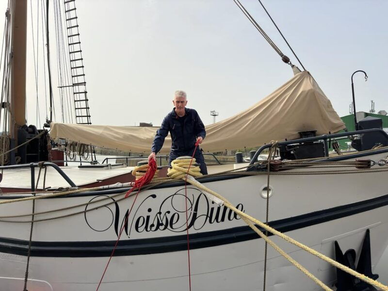 usedom-sailing-tour-on-an-exclusive-tall-ship-wednesday