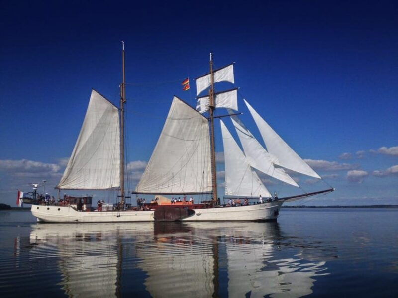 usedom-sailing-tour-on-exclusive-tall-ship-thursday