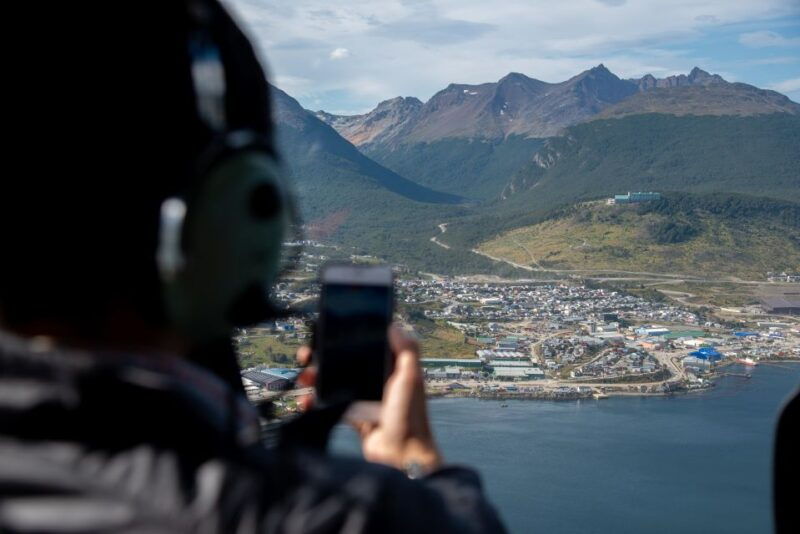ushuaia-heart-of-the-andes-scenic-helicopter-adventure