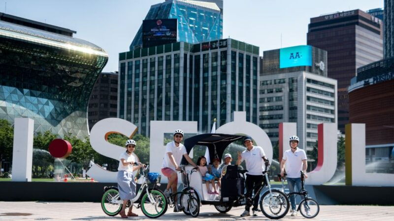 v-i-p-morning-pedicab-tour