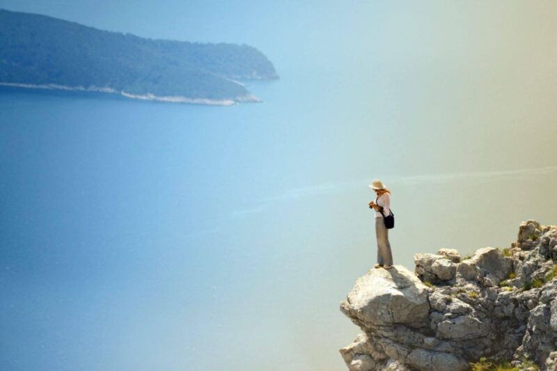 vacation-memories-captured-by-pro-photographer-in-zagreb