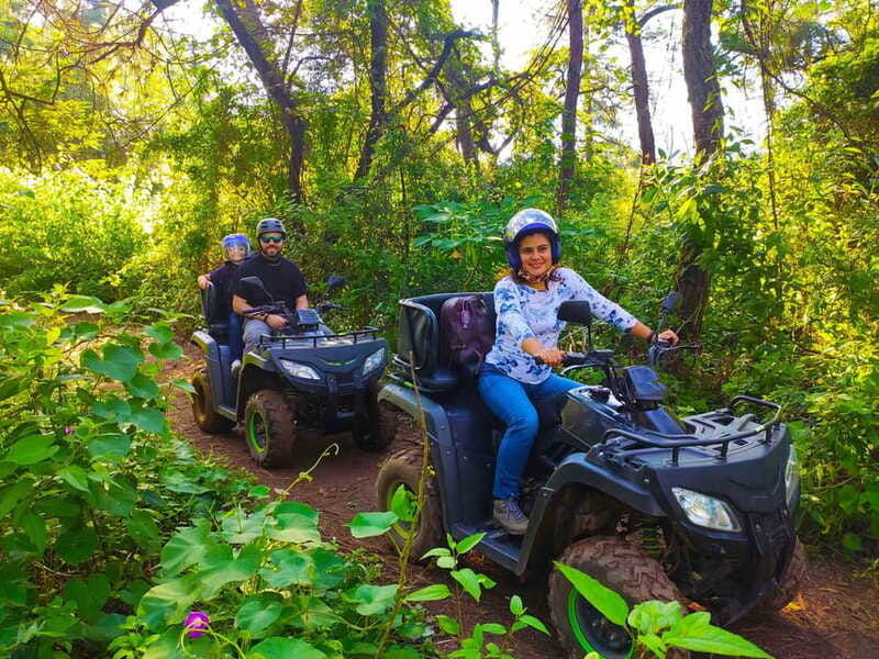 valle-de-bravo-atv-tour