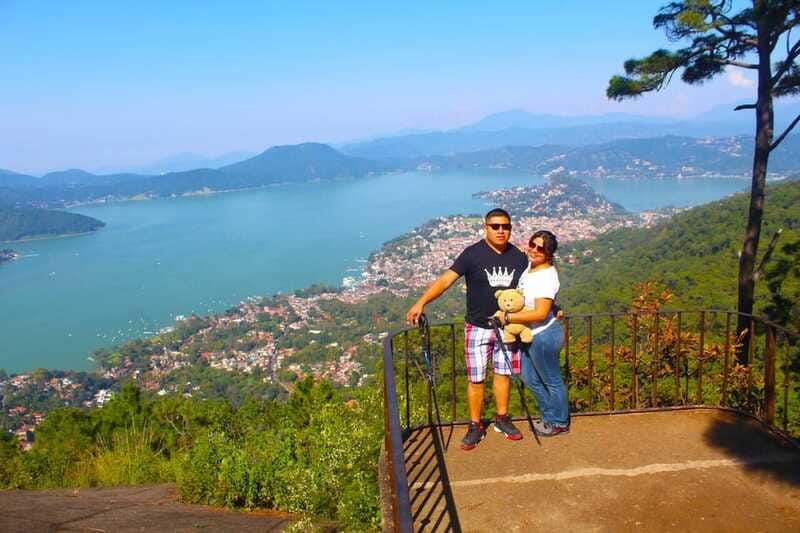 valle-de-bravo-forest-hiking-adventure