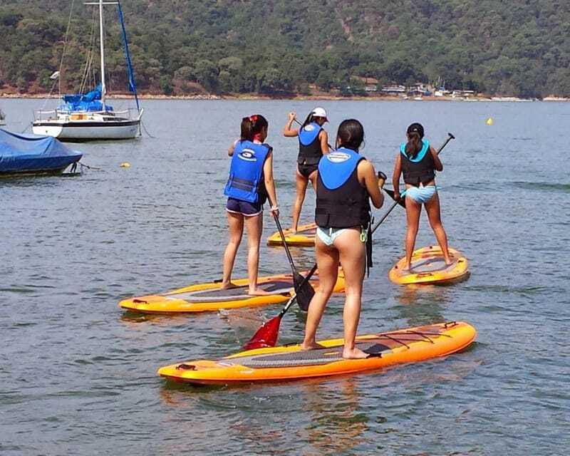 valle-de-bravo-kayak-and-paddle-board-rental-experience