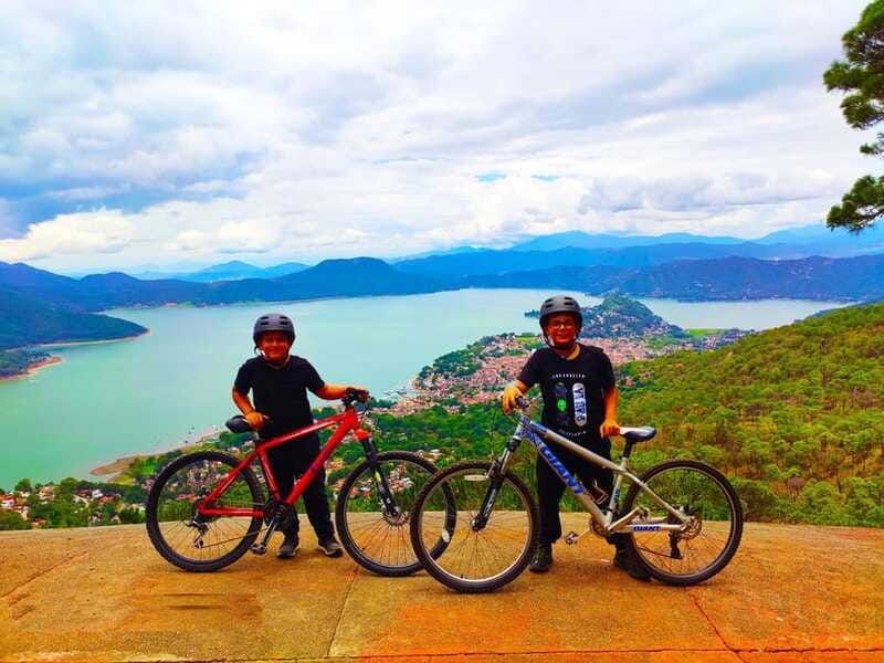 valle-de-bravo-mountain-bike-route