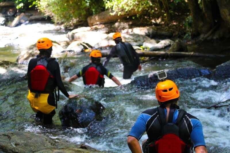 valle-de-bravo-river-expedition