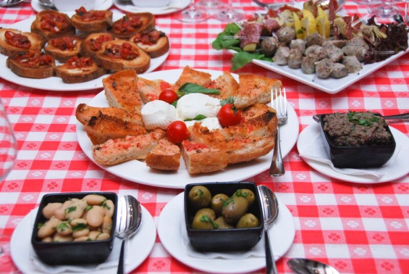 valletta-food-and-culture-private-tour