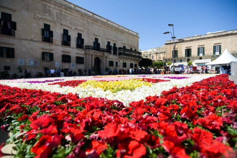 valletta-guided-city-walking-tour