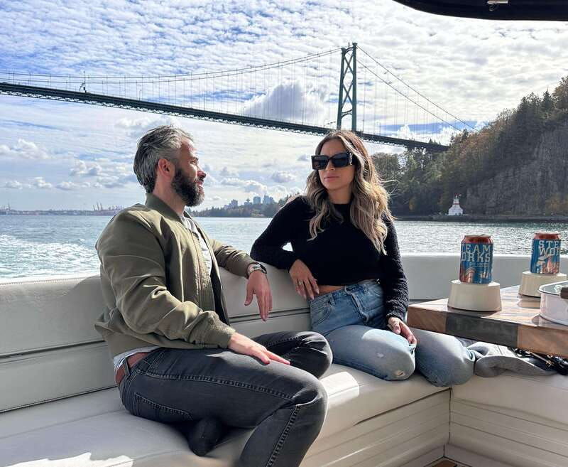 vancouver-2-hour-luxury-yacht-cruise-for-adults-only