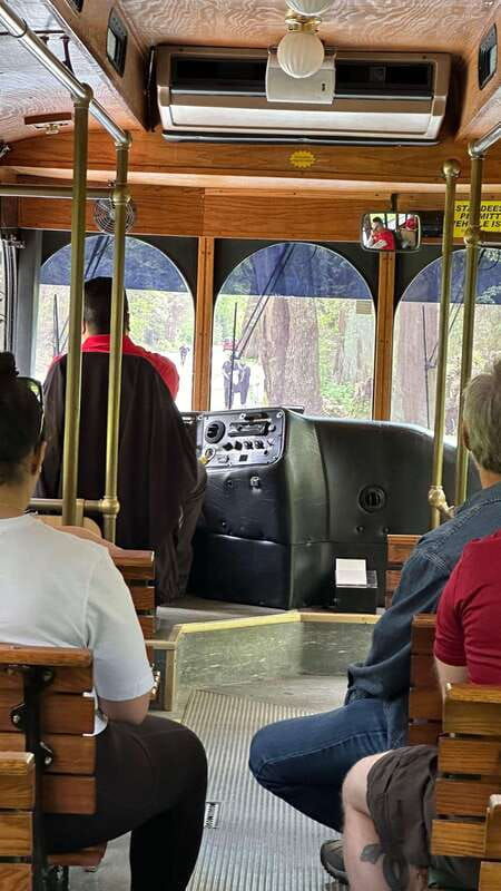 vancouver-24-or-48-hour-hop-on-hop-off-trolley-tour-pass